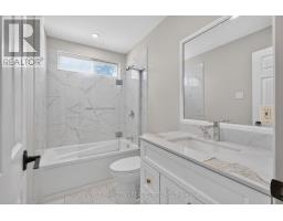 986 Laporte Street, Ottawa, ON K1J7B4 Photo 15