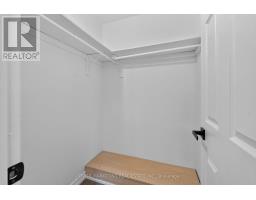 986 Laporte Street, Ottawa, ON K1J7B4 Photo 19