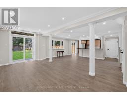 986 Laporte Street, Ottawa, ON K1J7B4 Photo 28