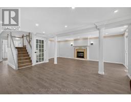986 Laporte Street, Ottawa, ON K1J7B4 Photo 26