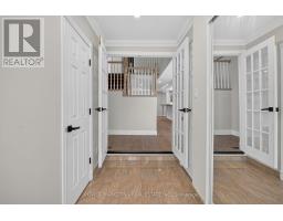 986 Laporte Street, Ottawa, ON K1J7B4 Photo 24