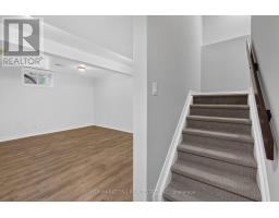 986 Laporte Street, Ottawa, ON K1J7B4 Photo 22
