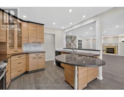 986 Laporte Street, Ottawa, ON K1J7B4 Photo 33