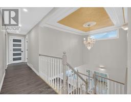 986 Laporte Street, Ottawa, ON K1J7B4 Photo 35