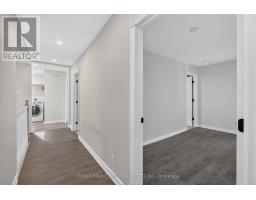 986 Laporte Street, Ottawa, ON K1J7B4 Photo 37