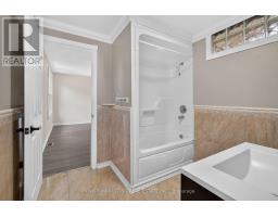 986 Laporte Street, Ottawa, ON K1J7B4 Photo 39