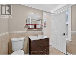 986 Laporte Street, Ottawa, ON K1J7B4 Photo 40
