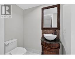986 Laporte Street, Ottawa, ON K1J7B4 Photo 11