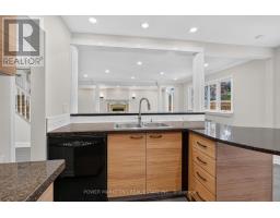 986 Laporte Street, Ottawa, ON K1J7B4 Photo 32