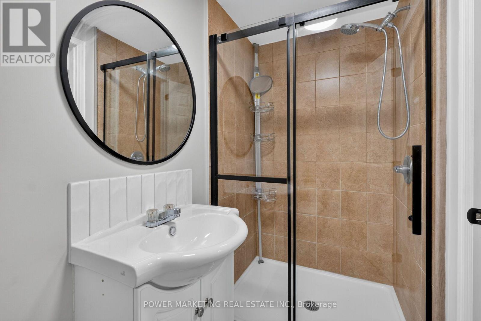 986 LAPORTE STREET - 21