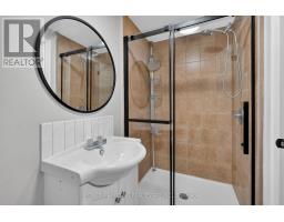 986 Laporte Street, Ottawa, ON K1J7B4 Photo 21