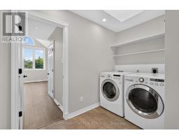 986 Laporte Street, Ottawa, ON K1J7B4 Photo 42