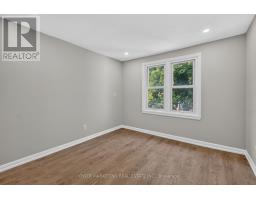 986 Laporte Street, Ottawa, ON K1J7B4 Photo 16