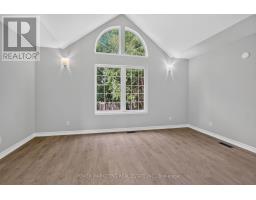 986 Laporte Street, Ottawa, ON K1J7B4 Photo 18