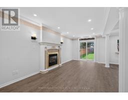 986 Laporte Street, Ottawa, ON K1J7B4 Photo 27