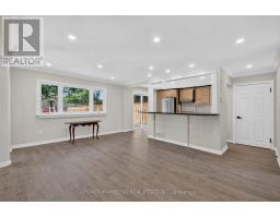 986 Laporte Street, Ottawa, ON K1J7B4 Photo 29