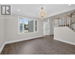 986 Laporte Street, Ottawa, ON K1J7B4 Photo 25