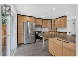 986 Laporte Street, Ottawa, ON K1J7B4 Photo 30