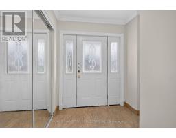 986 Laporte Street, Ottawa, ON K1J7B4 Photo 23