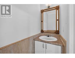 986 Laporte Street, Ottawa, ON K1J7B4 Photo 34