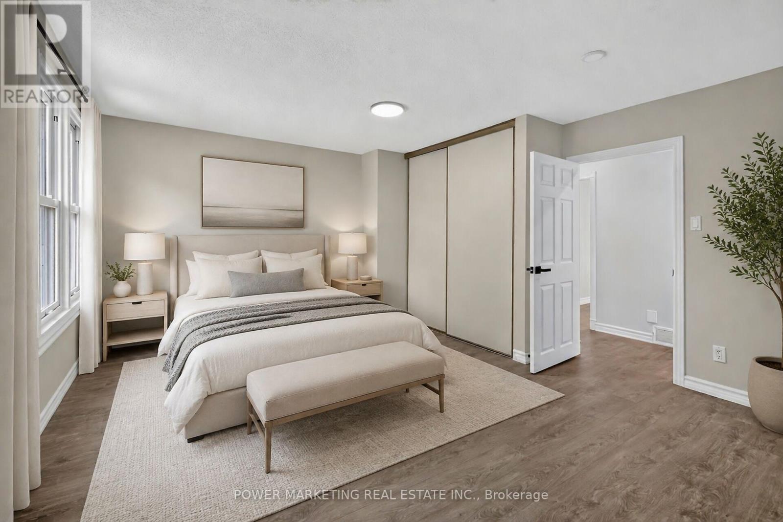 986 LAPORTE STREET - 36