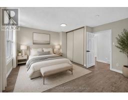 986 Laporte Street, Ottawa, ON K1J7B4 Photo 36