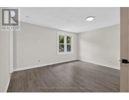 986 Laporte Street, Ottawa, ON K1J7B4 Photo 38