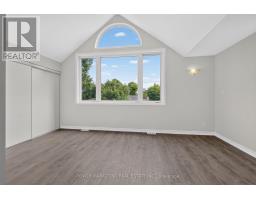 986 Laporte Street, Ottawa, ON K1J7B4 Photo 43