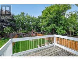986 Laporte Street, Ottawa, ON K1J7B4 Photo 41
