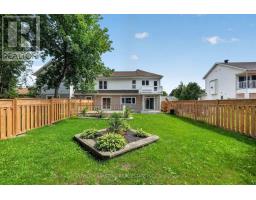 986 Laporte Street, Ottawa, ON K1J7B4 Photo 47