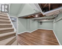 986 Laporte Street, Ottawa, ON K1J7B4 Photo 45