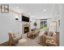 986 Laporte Street, Ottawa, ON K1J7B4 Photo 6