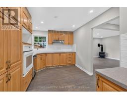 986 Laporte Street, Ottawa, ON K1J7B4 Photo 9