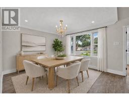 986 Laporte Street, Ottawa, ON K1J7B4 Photo 7