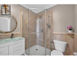 986 Laporte Street, Ottawa, ON K1J7B4 Photo 44