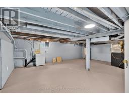 986 Laporte Street, Ottawa, ON K1J7B4 Photo 46