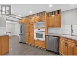 986 Laporte Street, Ottawa, ON K1J7B4 Photo 8