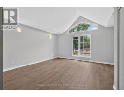 986 Laporte Street, Ottawa, ON K1J7B4 Photo 14