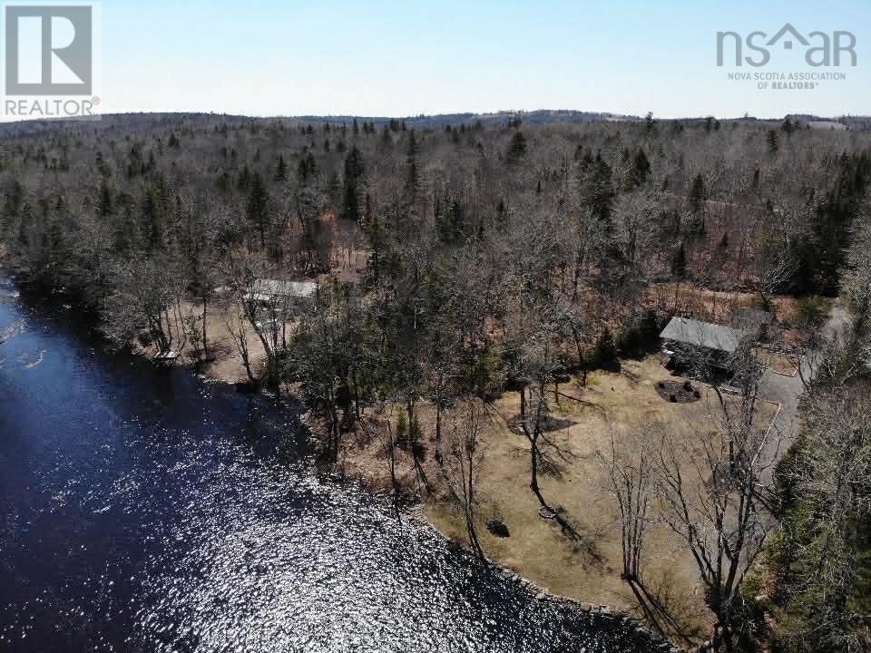 590 Gilberts Lane - 41