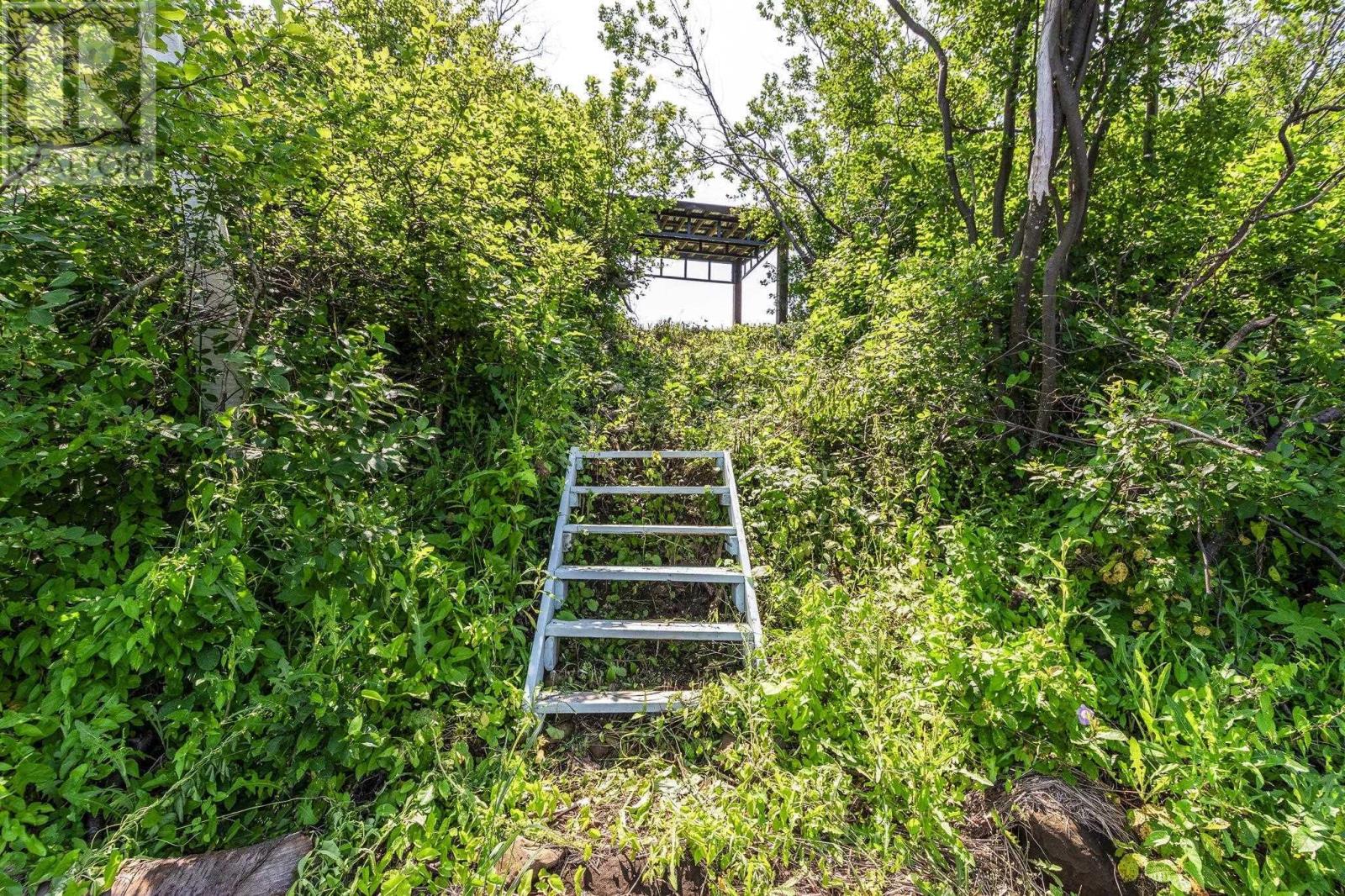 Property 25 of 50 of 4021 Highway 6, Brule NS B0K 1V0