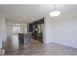 308 Watt Bv Sw Sw, Edmonton, AB T6X1X7 Photo 16