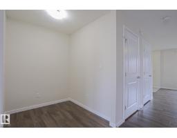 308 Watt Bv Sw Sw, Edmonton, AB T6X1X7 Photo 18