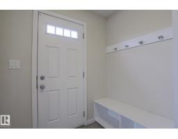 308 Watt Bv Sw Sw, Edmonton, AB T6X1X7 Photo 21