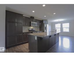 308 Watt Bv Sw Sw, Edmonton, AB T6X1X7 Photo 8