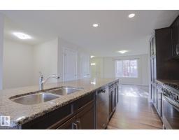 308 Watt Bv Sw Sw, Edmonton, AB T6X1X7 Photo 11