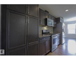 308 Watt Bv Sw Sw, Edmonton, AB T6X1X7 Photo 9