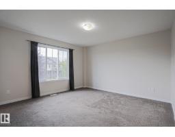 308 Watt Bv Sw Sw, Edmonton, AB T6X1X7 Photo 24