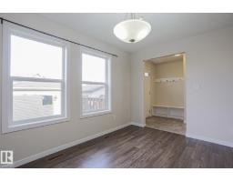 308 Watt Bv Sw Sw, Edmonton, AB T6X1X7 Photo 14