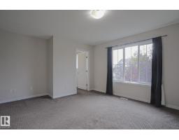 308 Watt Bv Sw Sw, Edmonton, AB T6X1X7 Photo 27