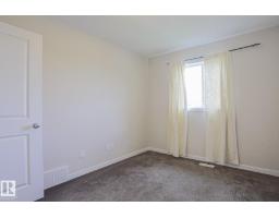 308 Watt Bv Sw Sw, Edmonton, AB T6X1X7 Photo 34